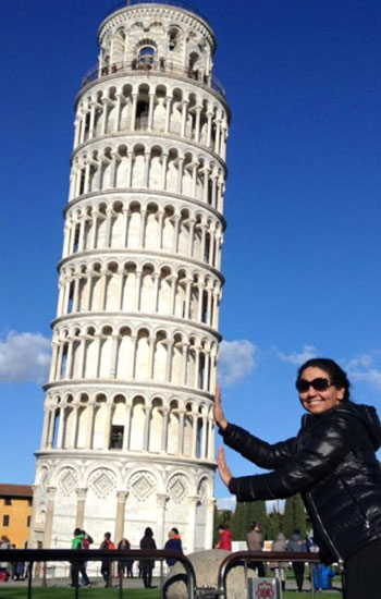 Italy